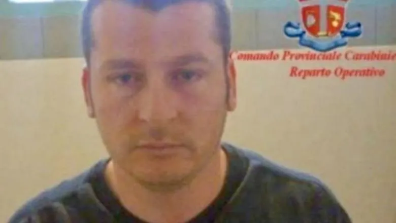 Operacioni në Durrës/ Arrestohet Xhevdet Plaku, i njohur si Akili