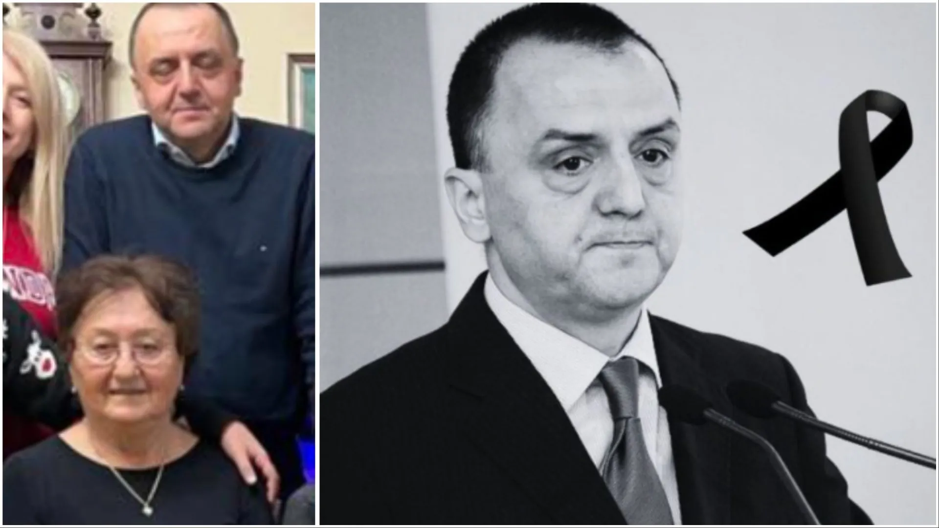 Nëna  Artan Lames prek me fjalët: S’më bën dora të shkruaj për humbjen e të shtrenjtit tim!