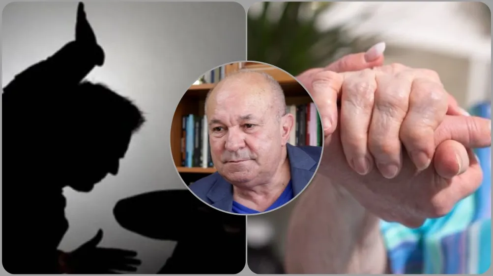 Njeriu, shoqëria dhe kriza e humanitaritetit