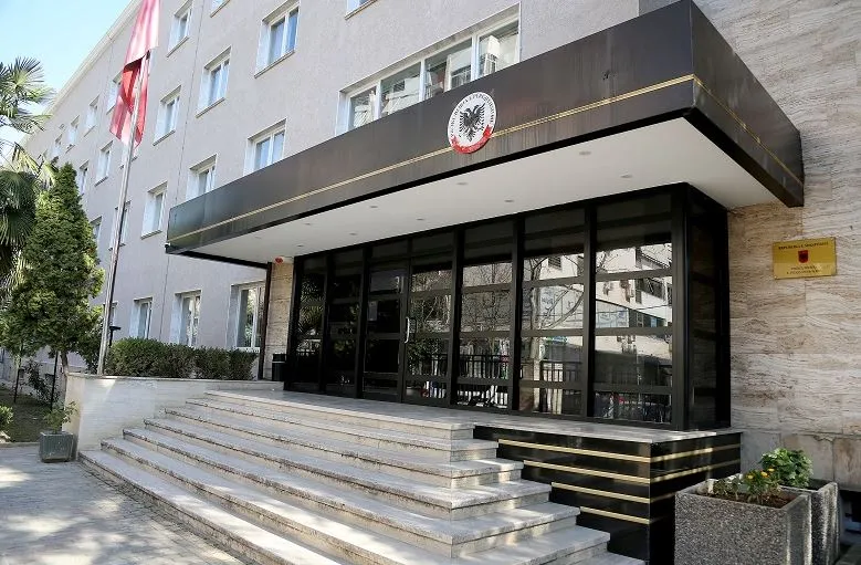 Prokuroria  bën bilancin e krimeve zgjedhore: U bënë 107 kallëzime!