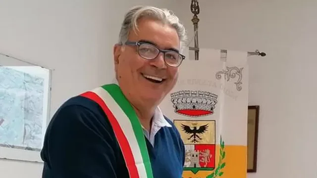 MILANO/ Arrestohet kryebashkiaku mjek, abuzonte sek**alisht me pacientet