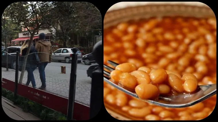 Shqiptarët punojnë vetëm për të ngrënë