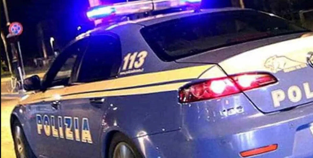 Vdiq në aksident teksa po i ikte policisë, pasi në mjet kishte 25 kg kokainë