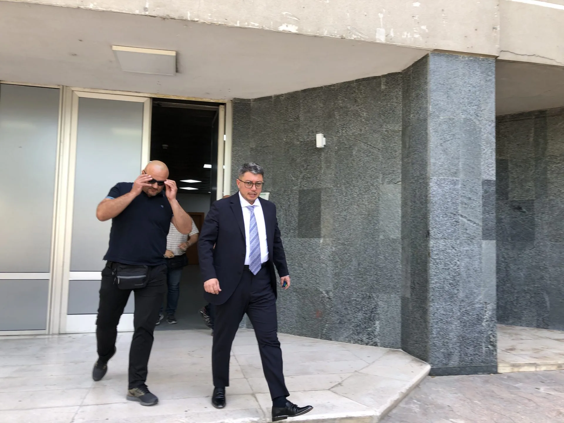 SPAK kontroll banesës së deputetit të PS-së në Elbasan!