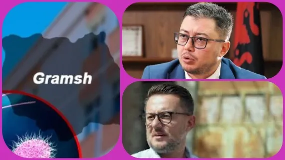 AKU sqaron heliminin e fëmijëve në Gramsh: Shkak u bënë vezët e kontaminuara