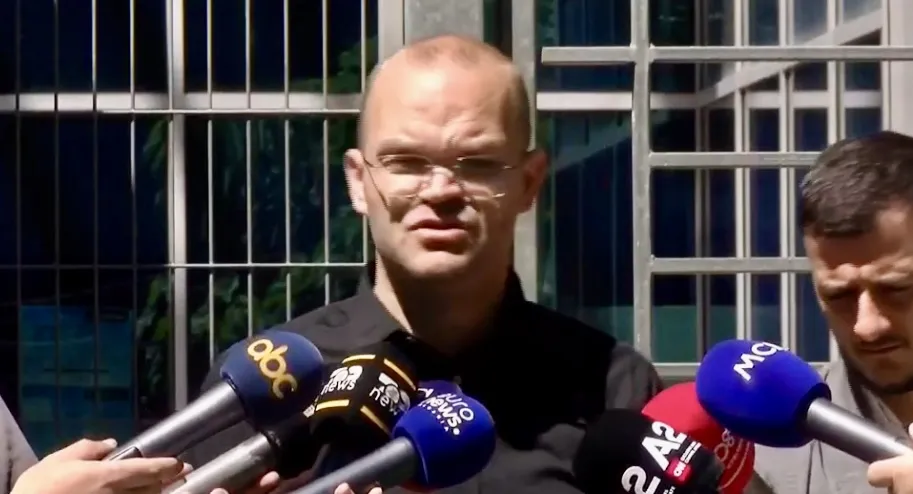 Kalaja padit në SPAK Këshillin e Ministrave: Është shpërdoruar detyra