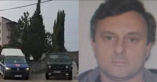 Vrasja e Jan Prengës/ Vijon gjyqi në Apelin e GJKKO për Festim Bexhdilin, gjykata rrëzon kërkesat e avokatit