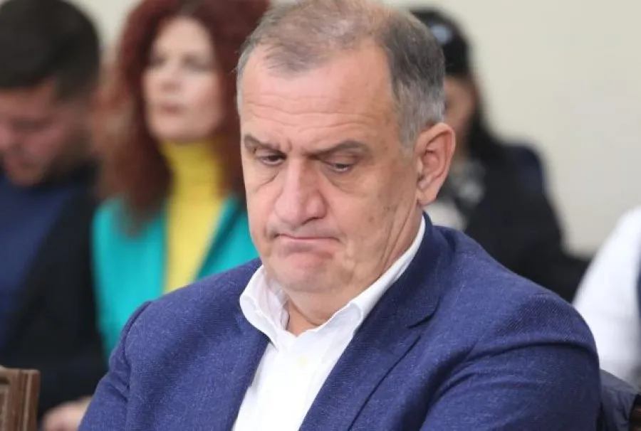 Dosja e sterilizimit/ Gjykim i shkurtuar për të pandehurit, përveç Ilir Beqajt