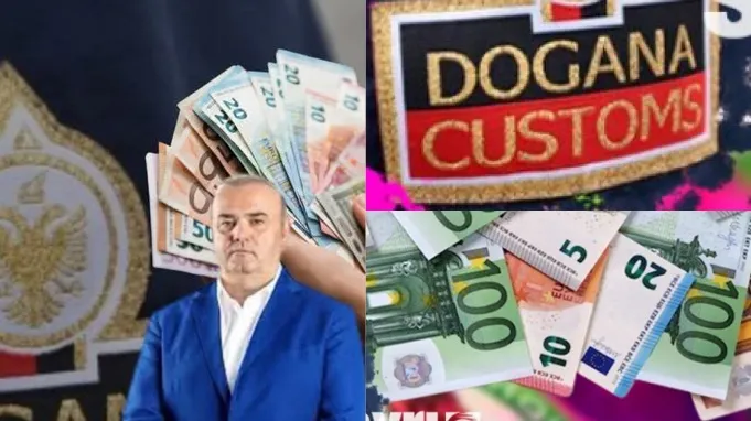 15 persona  në burg, 21 me masa të lehta sigurie