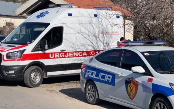 Shkodër/ 55-vjeçari vetëvritet me armeë gjahu