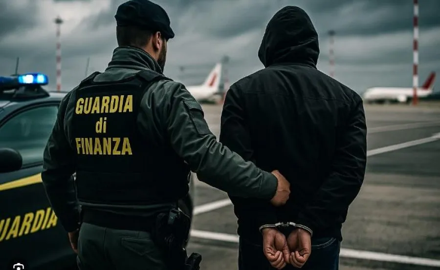 Shqipëria vend strehimi për të kërkuarin ndërkombëtar që punonte për Camorran
