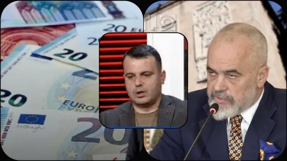 Gazetari Tomorri: Task Forca e SPAK u shndërrua në legjitimues i vjedhjes së zgjedhjeve