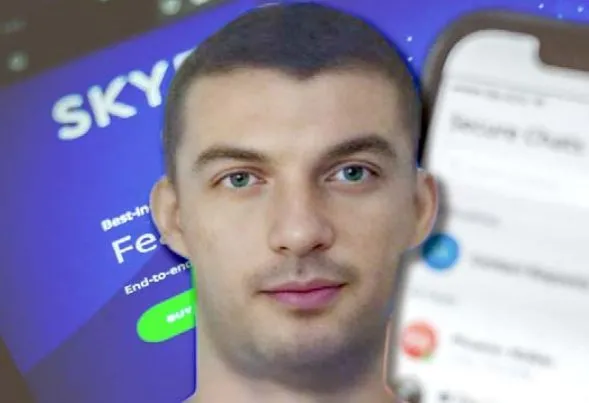 Rrëfimi tronditës  i Erion Alibejt   përballë Gjykatës së Posaçme