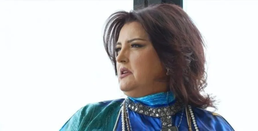 Rrëfimi i Parashqevi Simakut: Zgjodha vetë të jetoj në rrugë!