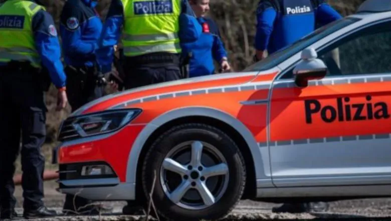 23-vjeçari shqiptar përfundon në pranga me 9 kg kokainë