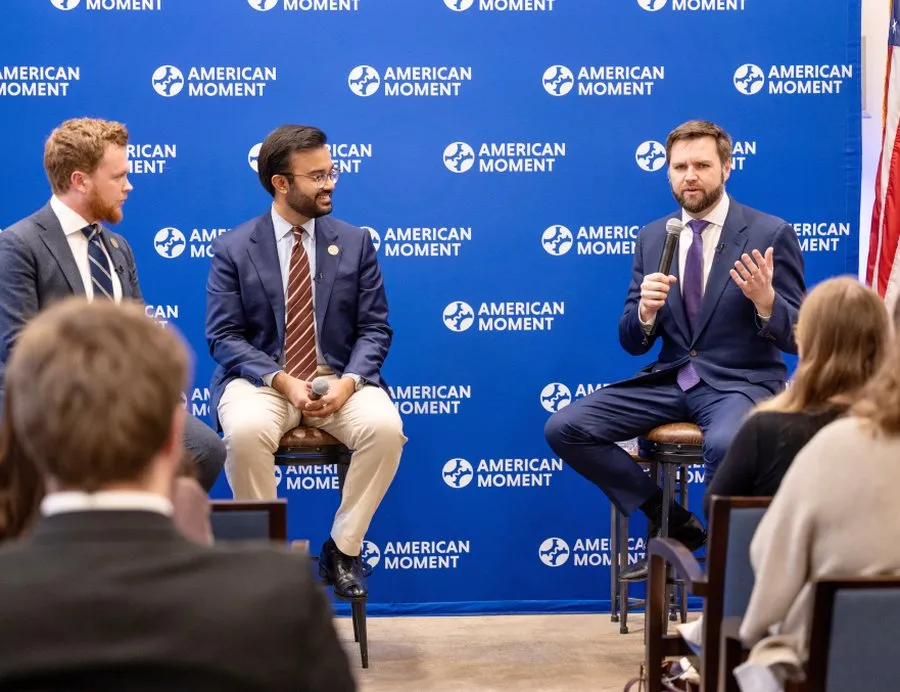 DASH mesazh të fortë: Minimi i zgjedhjeve kërcënon themelet e partneritetit transatlantik