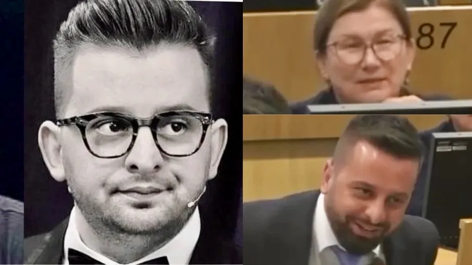 Anglishtja e Çuçkës së Kolonjës