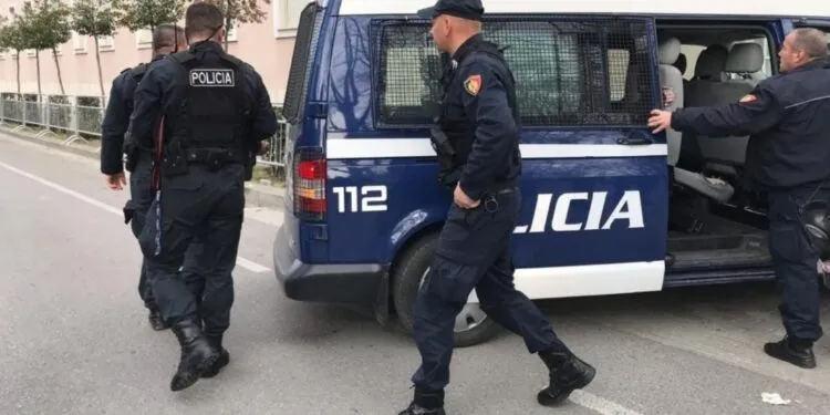 I dënuar për trafikim të qenieve njerëzore, 34-vjeçarit i sekuestrohen pasuritë!