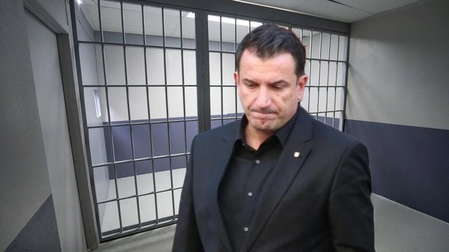 Ç’ka ndodhur në 100 ditë nga burgosja e Erion Veliajt?