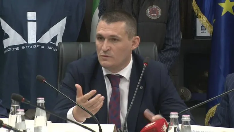 Pse u zhvillua megaoperacioni i SPAK pas zgjedhjeve? Ja si përgjigjet Dumani