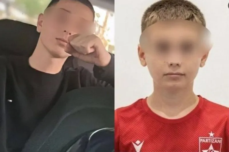 Gjyqi për vrasjen e Martin Canit, babai i Luis Meçes përplaset me prokuroren