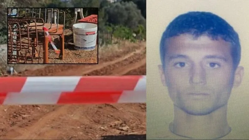 Akuzohet për ekzekutimin e 41-vjeçarit shqiptar, zbardhet dëshmia e Mikel Selimajt: Nuk kisha qëllim të vrisja Altinin, kishim pirë të dy drogë