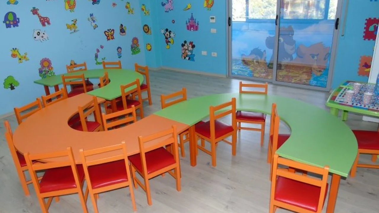 E konfirmon ISHP, 17 fëmijë të infektuar me salmonelë në kopshtin e Gramshit