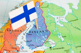 Finlanda e nis e para, asetet e ngrira ruse kalojnë në financim për mbrojtjen e Ukrainës
