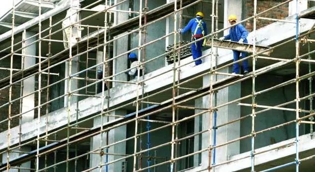 Tiranë arrestohet inxhinieri i kantierit ku humbi jetën një punëtor