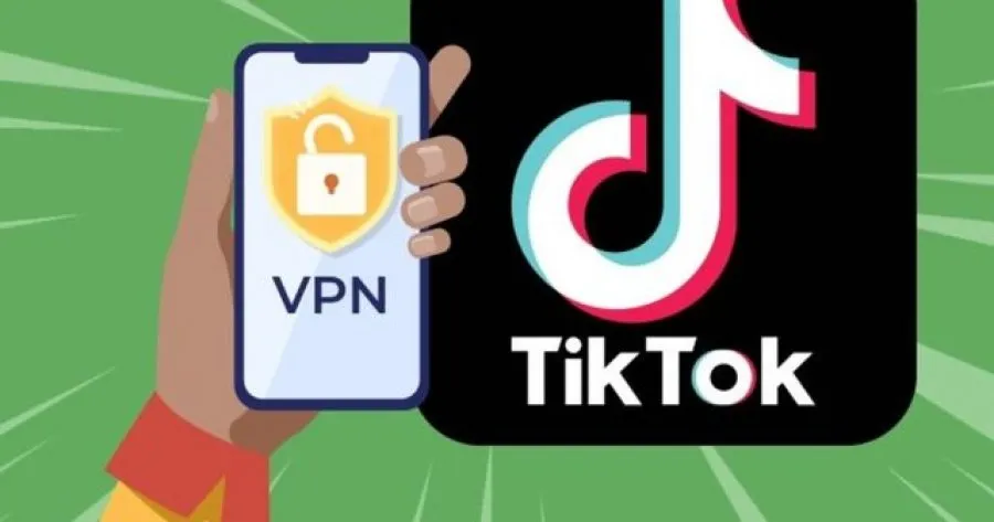 Si  dështoi qeveria me bllokimin e TikTok në Shqipëri