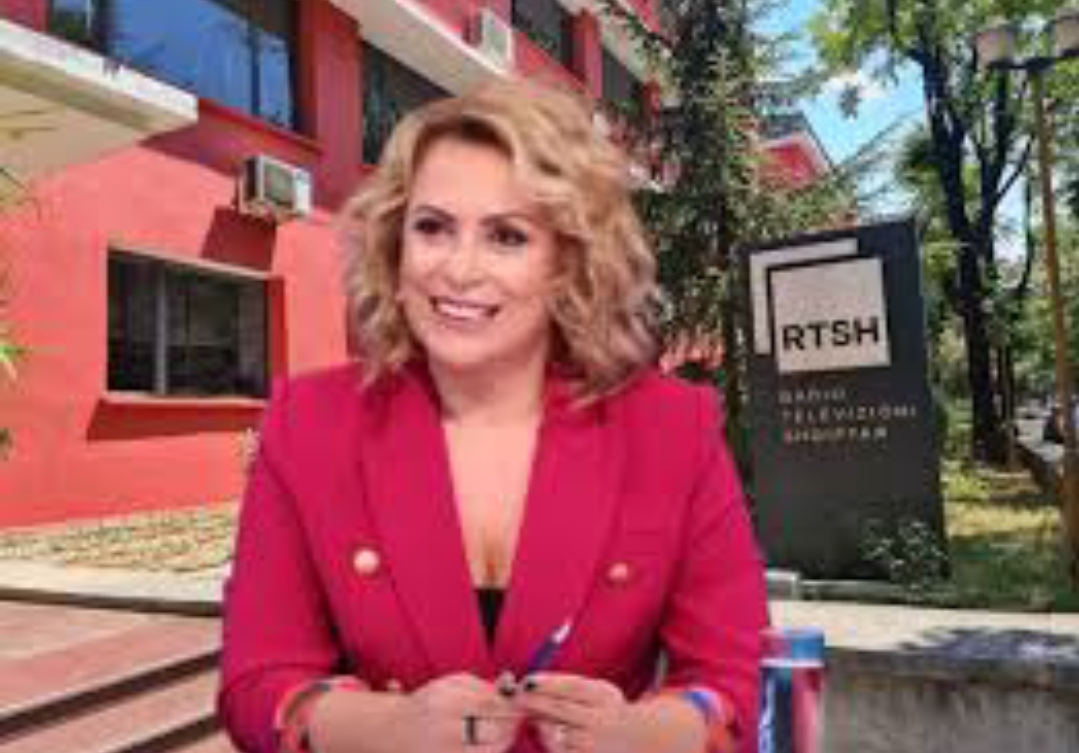RTSH në krizë: Gazetarë dhe staf teknik pa paga prej tre muajsh