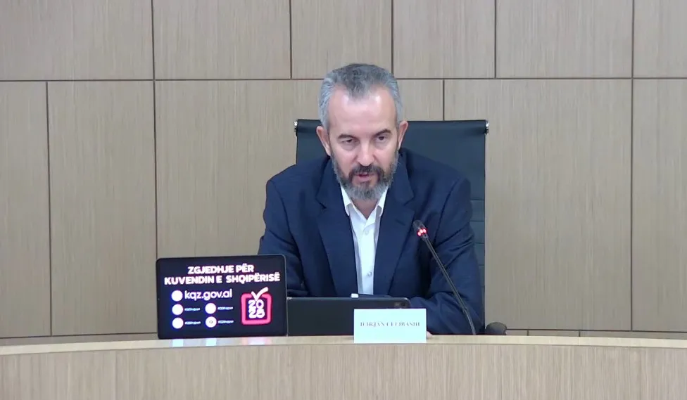 KQZ i kthen përgjigje opozitës për fletët e votimit