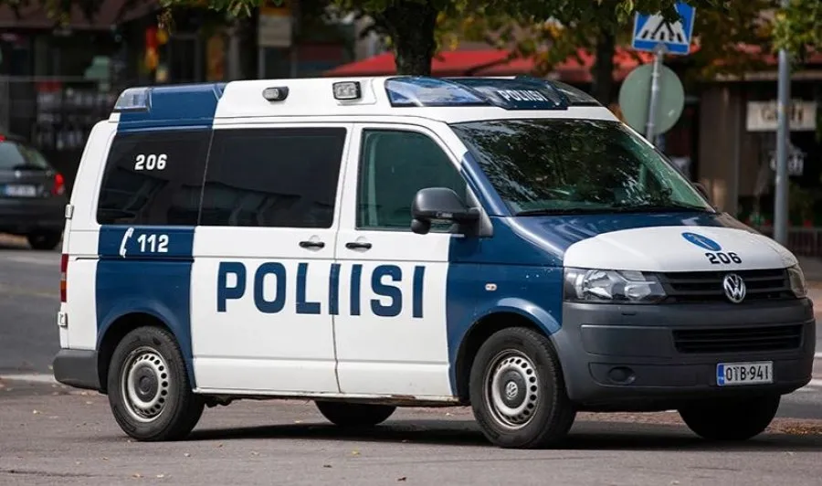 Edhe finlandezët godasin trafikun e drogës në Shqipëri