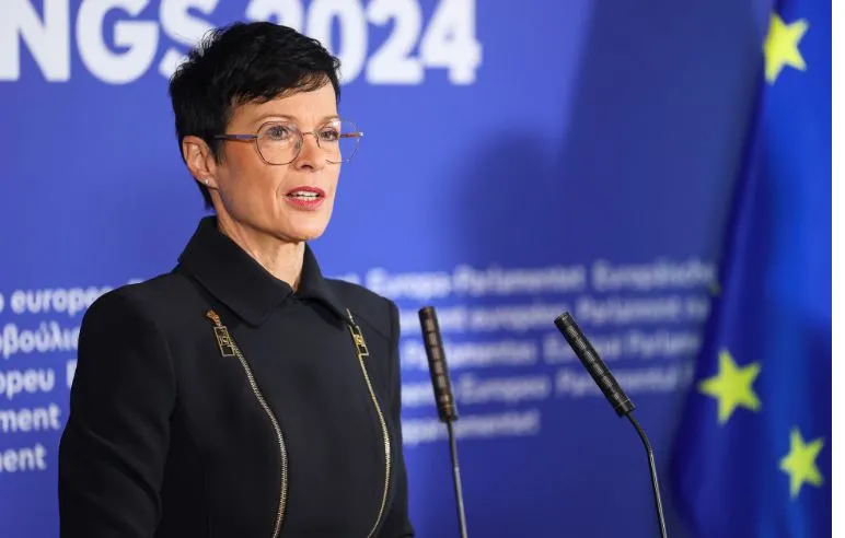 Kos flet për anëtarësimin: Shqipëria po ecën më shpejt me  reformat