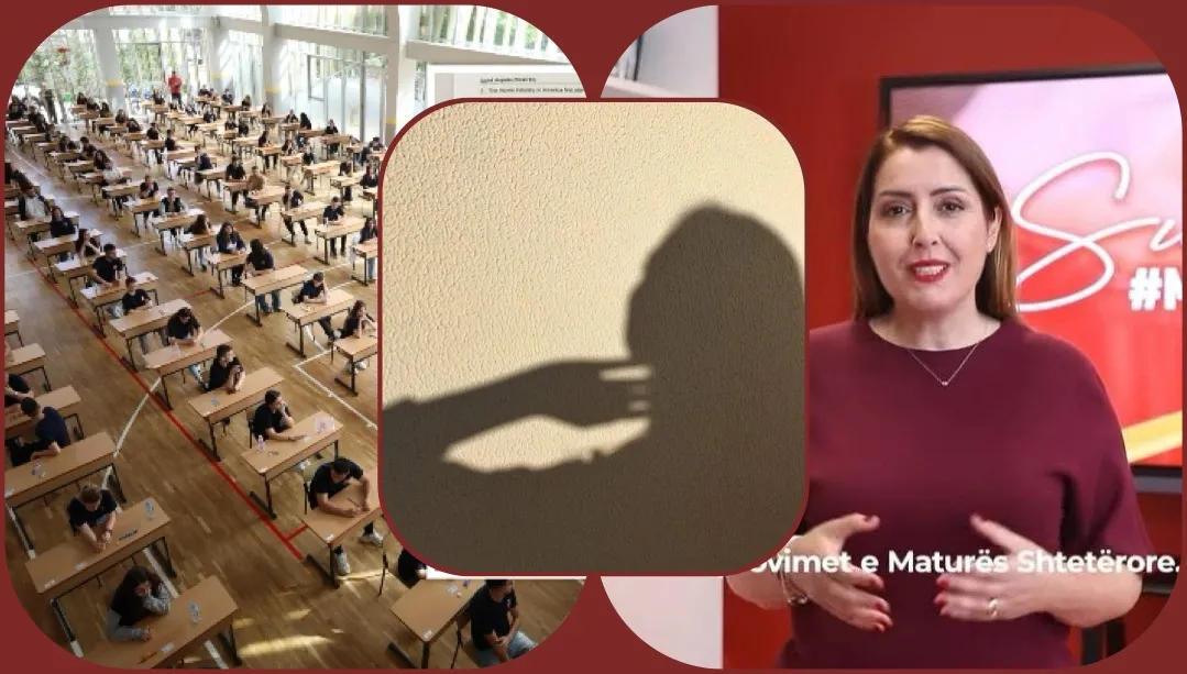 Cila është drama e provimeve të maturës?!