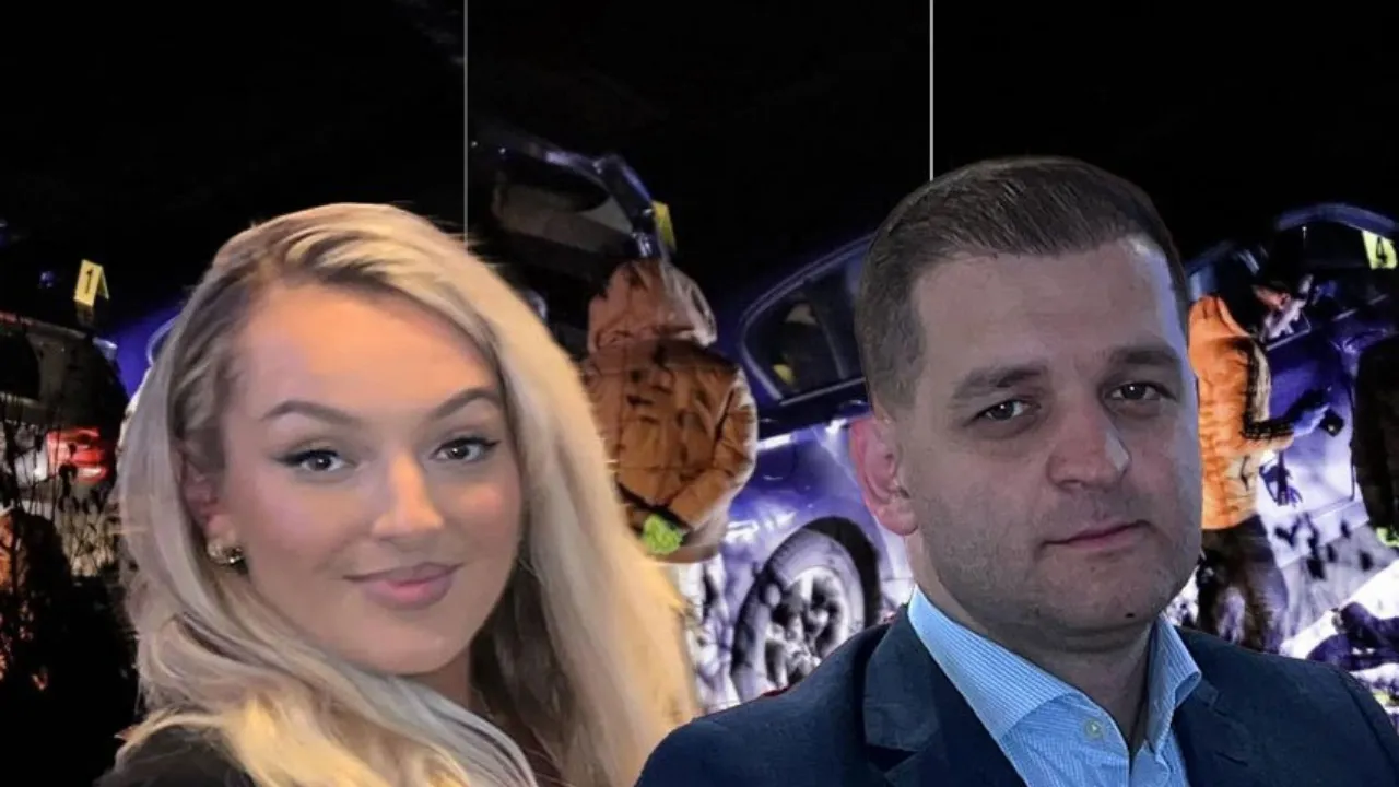 Do ti merrte 260 mijë euro policën e sigurimit të jetës