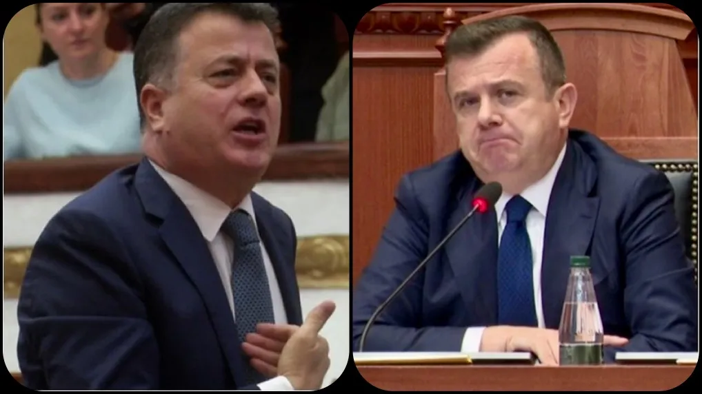 Balla replika me Nokën: Pse nuk shkon në SPAK?
