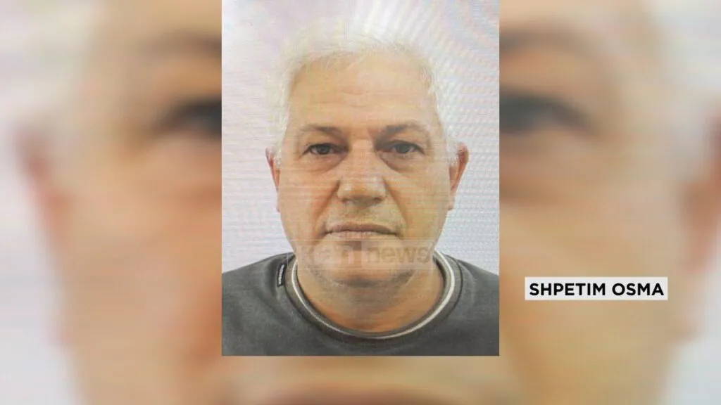 Rrogozhinë, zbardhet dëshmia e autorit: Qeni i tyre më shqetësonte