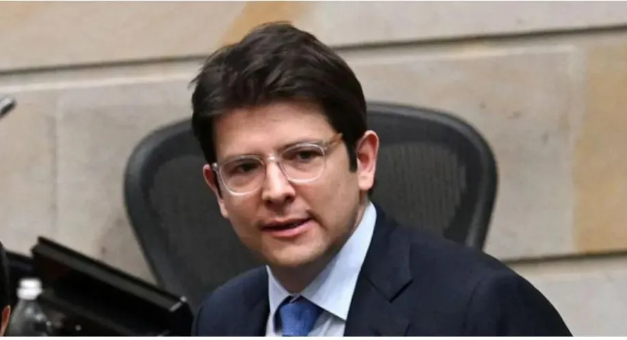 Qëllohet me armë zjarri kandidati për president në Kolumbi