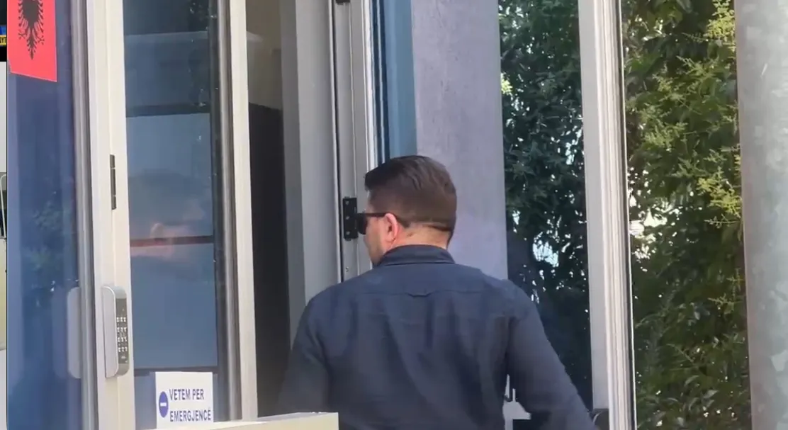 Elvis Roshi nën akuzë nga SPAK  për shpërdorim detyre