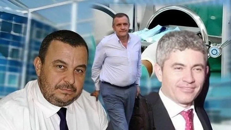 Shtyhet seanca për dosjen e “Sterilizimit”