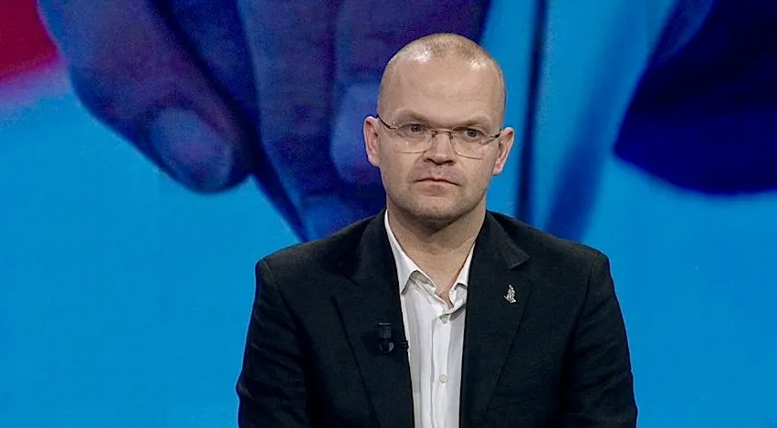 Kalaja kërkon rinumërim: Më janë vjedhur votat
