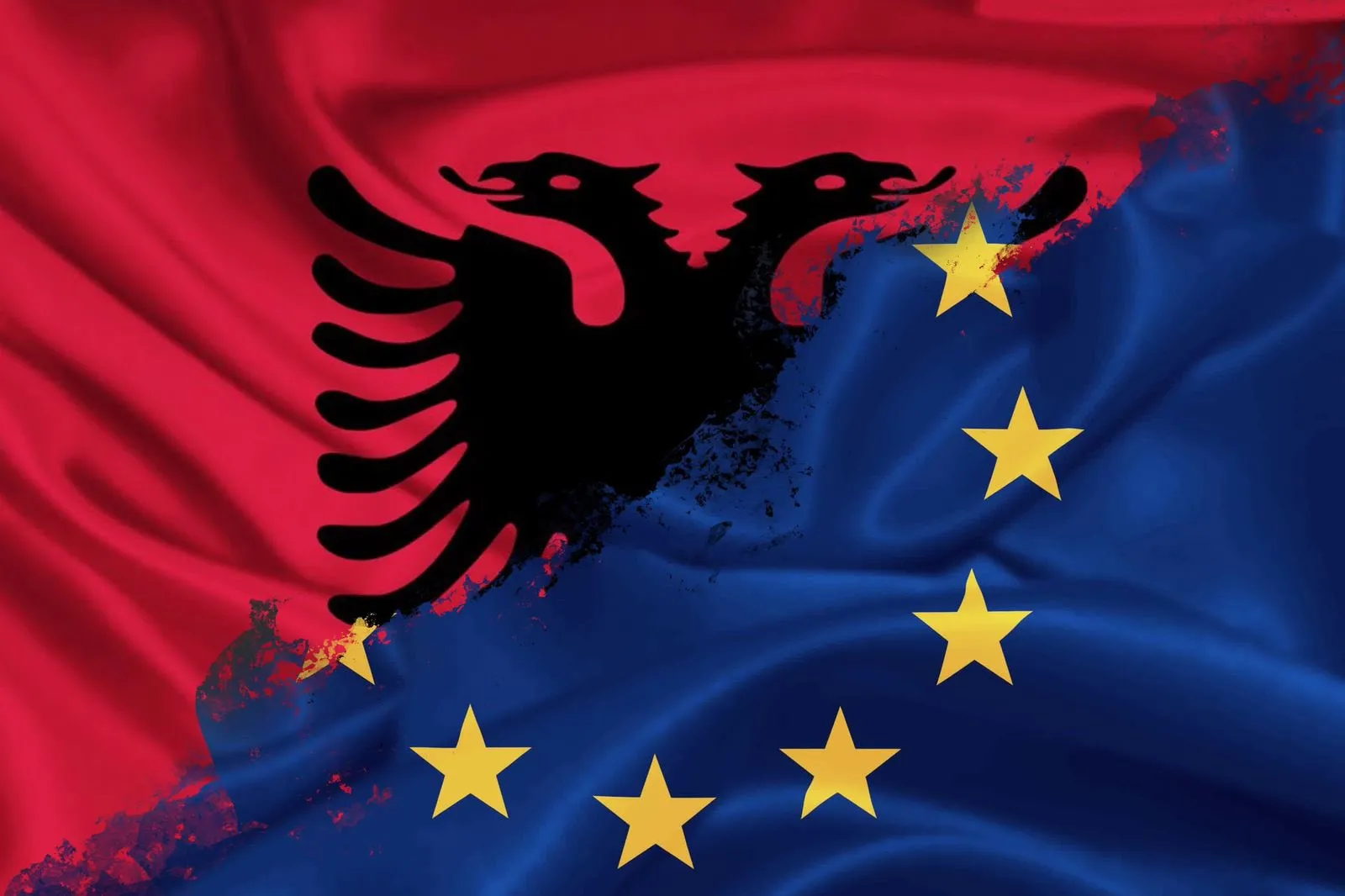 Shqipëria  BE, pritet hapja e negociatave për Grupkapitullin 4