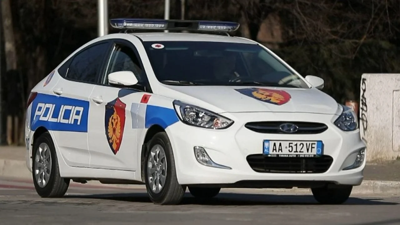 Arrestohet në Tiranë kushëriri i 65-vjeçarit që u vra në Klos