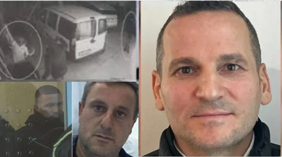 Prokurori: Kopshtari nxori trupin e Prengës nga ‘Range Rover’