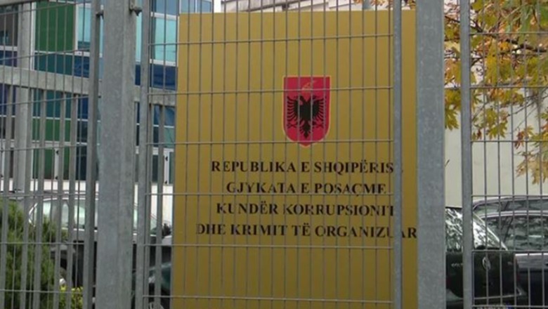 Lihet në burg vëllai i Nuredin Dumanit