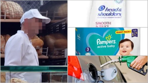 Shqiptarët paguajnë më shumë për bukën e gojës se gjermanët