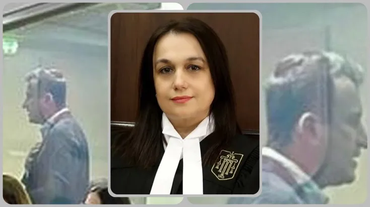 A do të guxojë  Boksi të përmbysë precedentët e GJL për Veliajn?