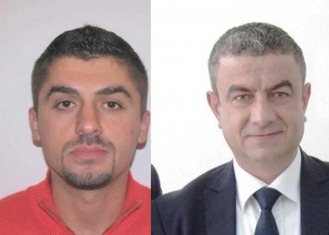 Jambelli, mafiozi i Fierit që urdhëroi vrasjen ende i paekstraduar