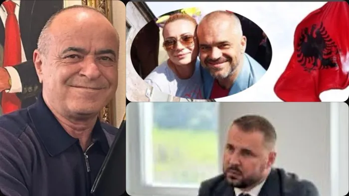 Kadri Morina, siguracioni personal i qeverisë: 1 milion euro pa garë